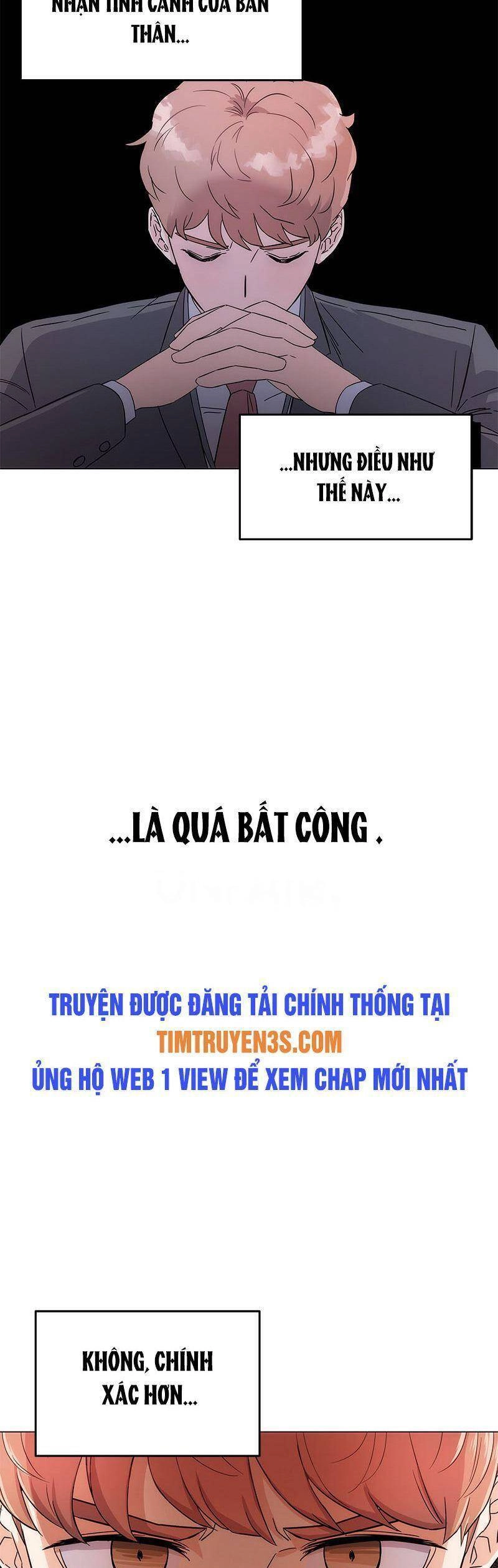 Trợ Lí Siêu Sao Chapter 1 - 29