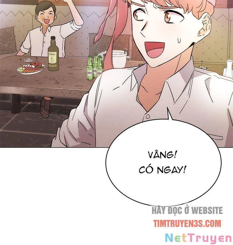 Trợ Lí Siêu Sao Chapter 1 - 33