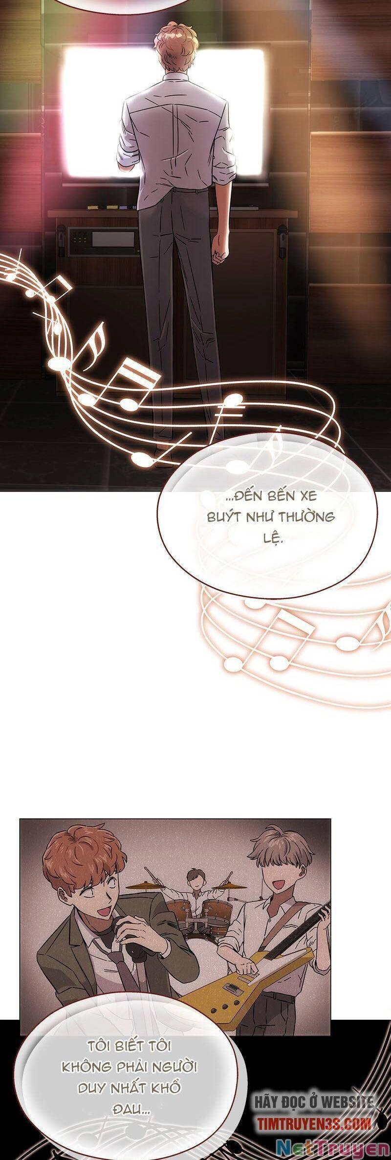 Trợ Lí Siêu Sao Chapter 1 - 41