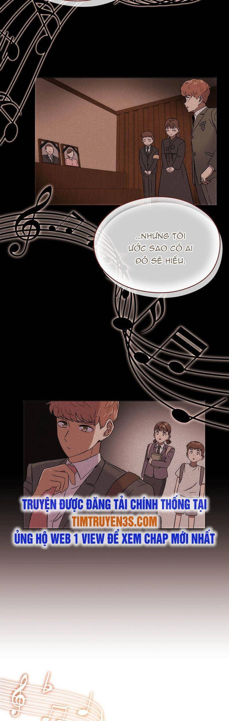 Trợ Lí Siêu Sao Chapter 1 - 42