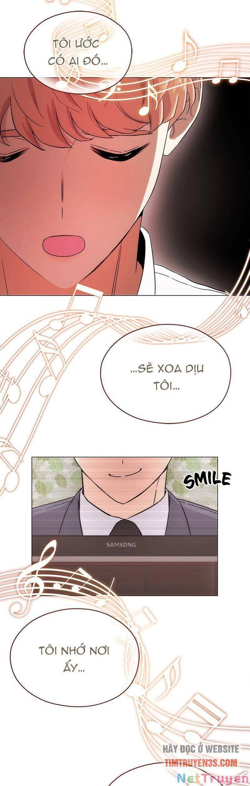 Trợ Lí Siêu Sao Chapter 1 - 43