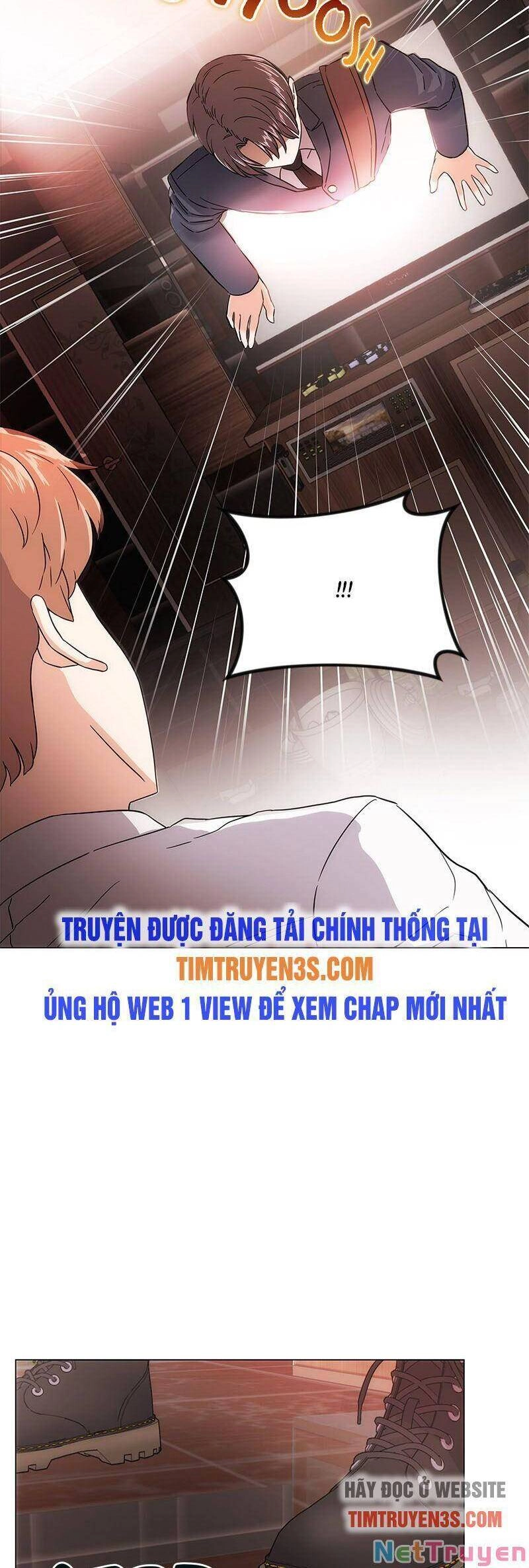 Trợ Lí Siêu Sao Chapter 1 - 47