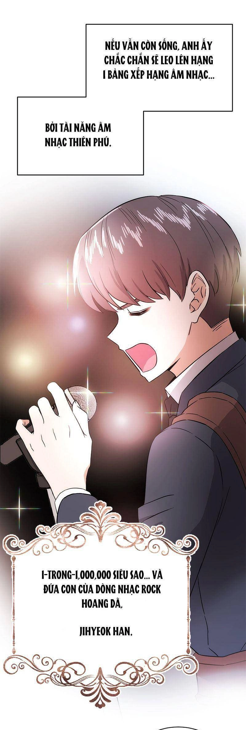 Trợ Lí Siêu Sao Chapter 1 - 52