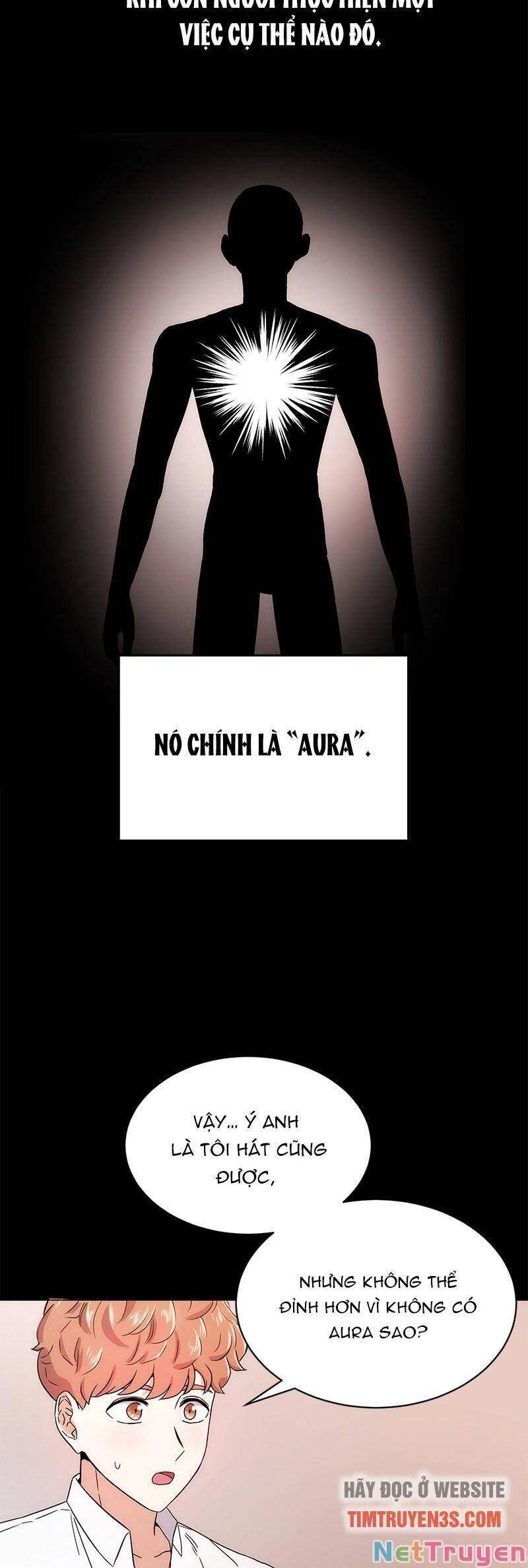 Trợ Lí Siêu Sao Chapter 1 - 60