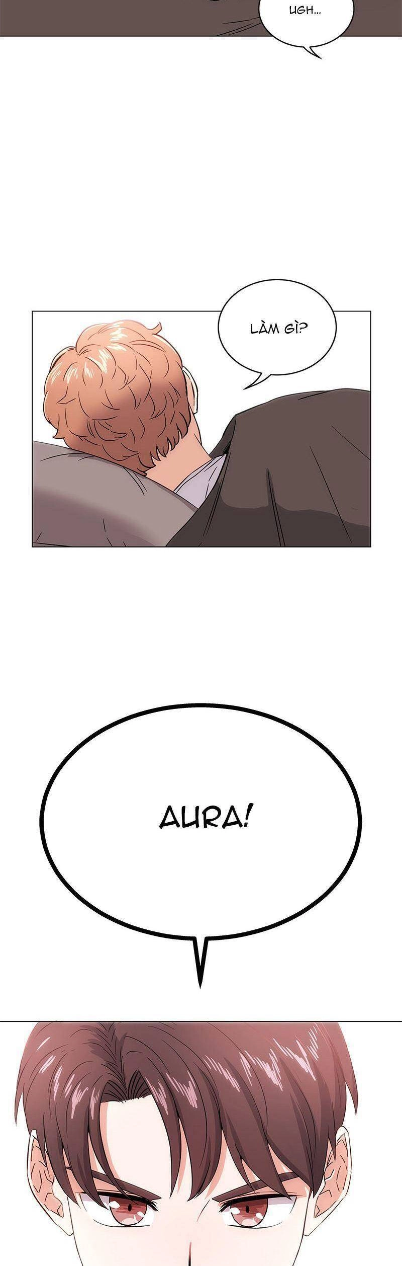 Trợ Lí Siêu Sao Chapter 1 - 73