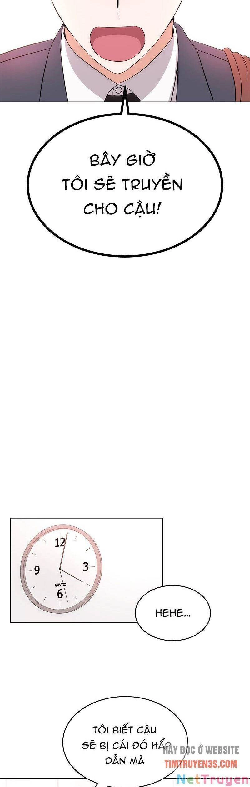 Trợ Lí Siêu Sao Chapter 1 - 74