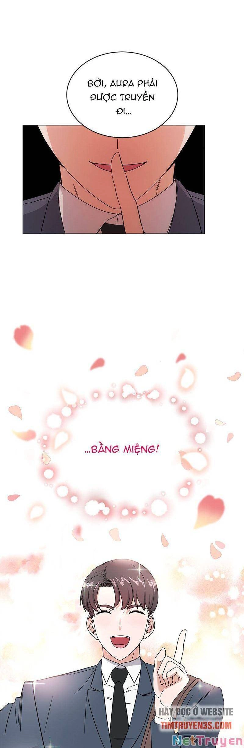 Trợ Lí Siêu Sao Chapter 1 - 78