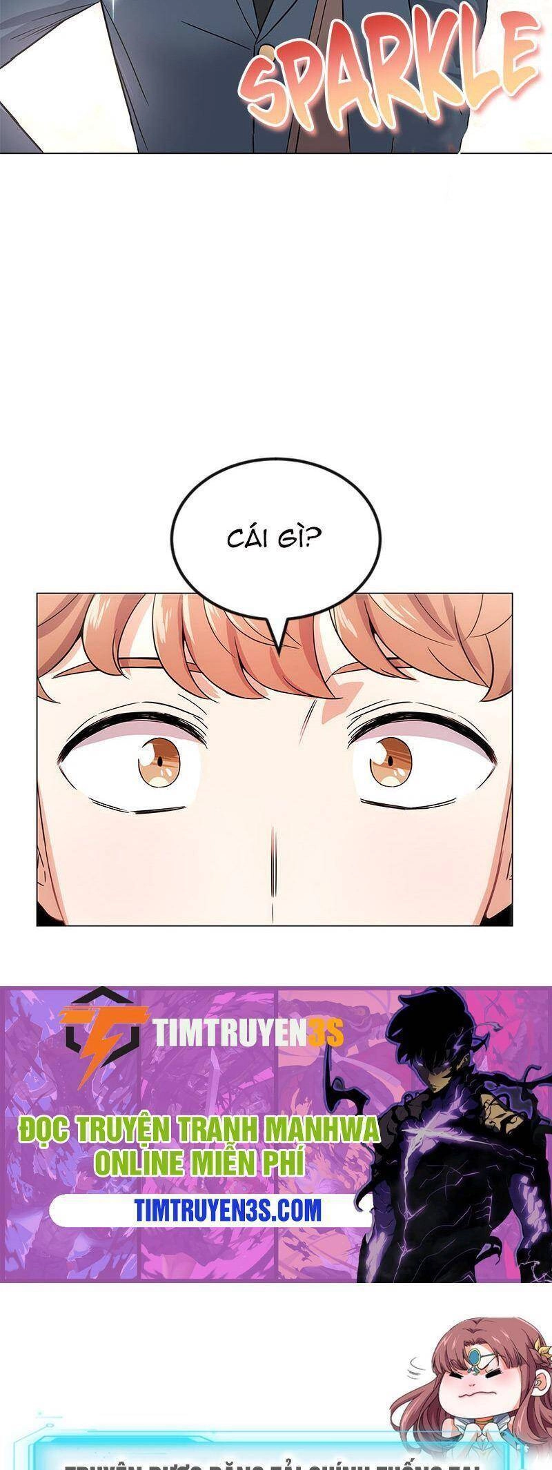 Trợ Lí Siêu Sao Chapter 1 - 79