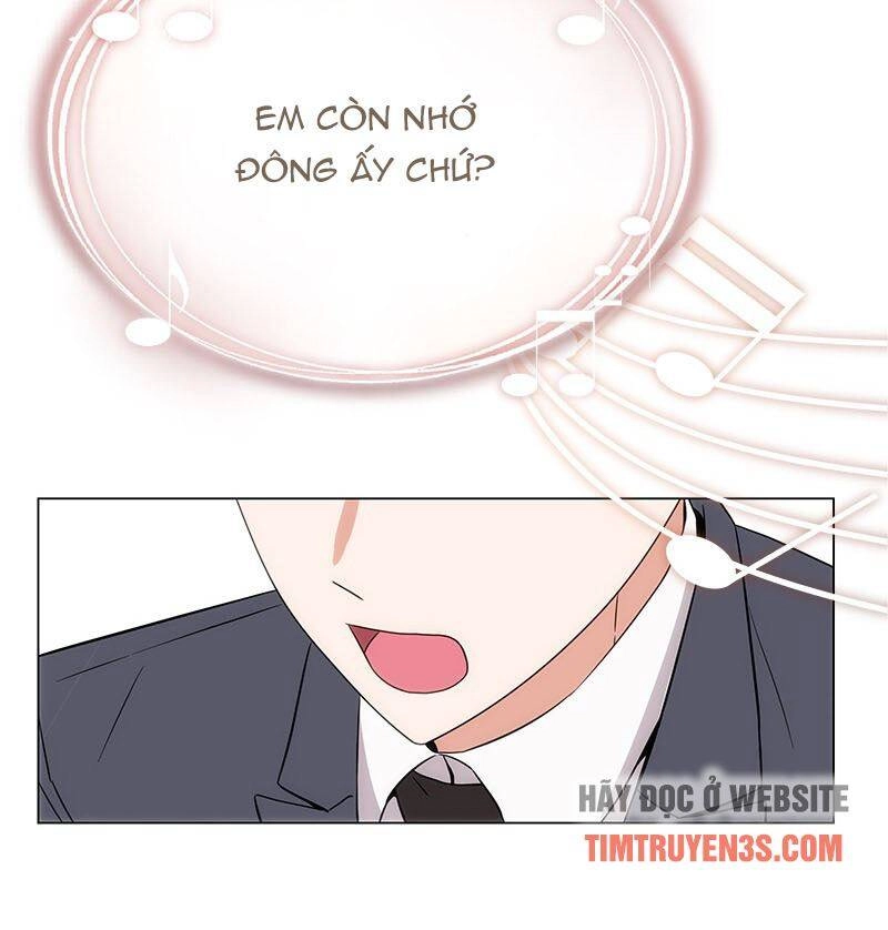 Trợ Lí Siêu Sao Chapter 2 - 8