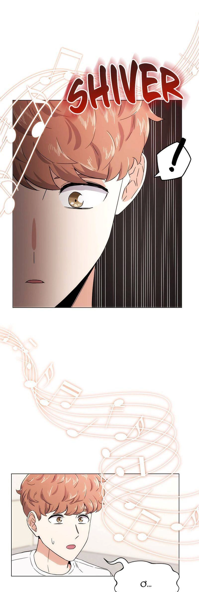 Trợ Lí Siêu Sao Chapter 2 - 9