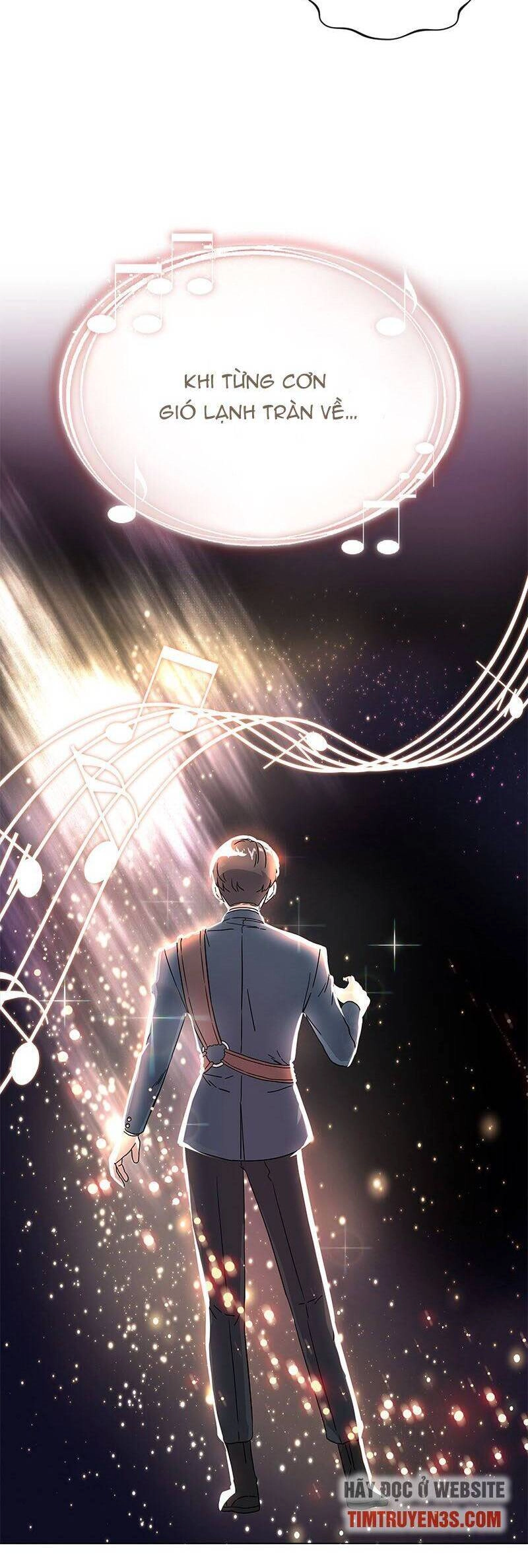 Trợ Lí Siêu Sao Chapter 2 - 10