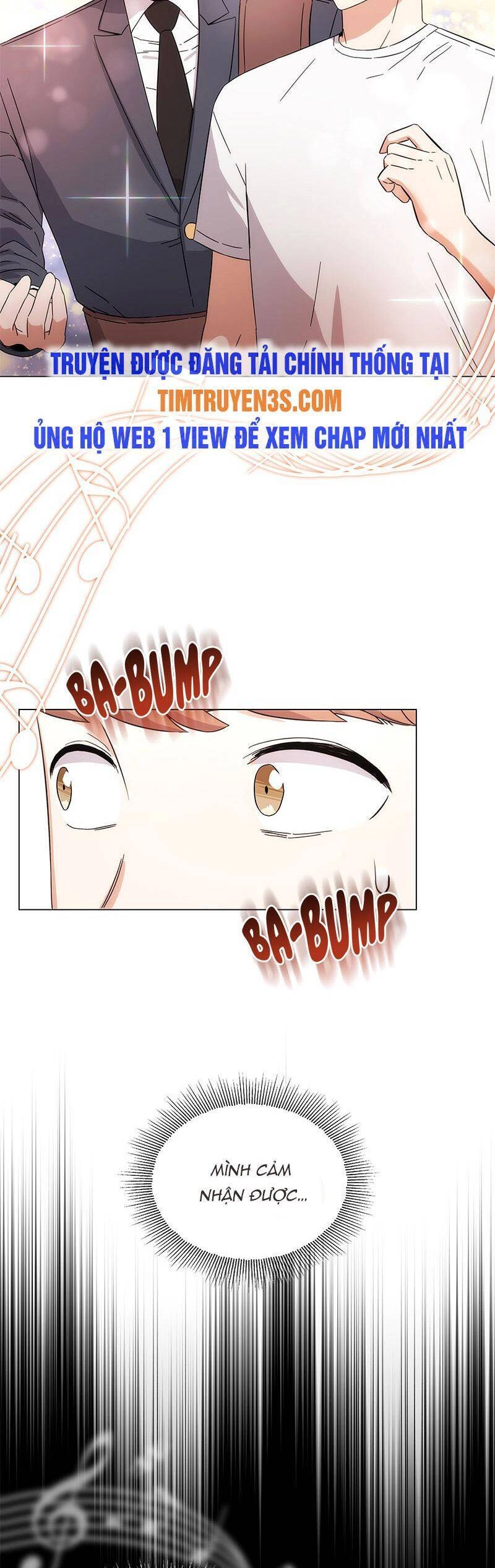 Trợ Lí Siêu Sao Chapter 2 - 13