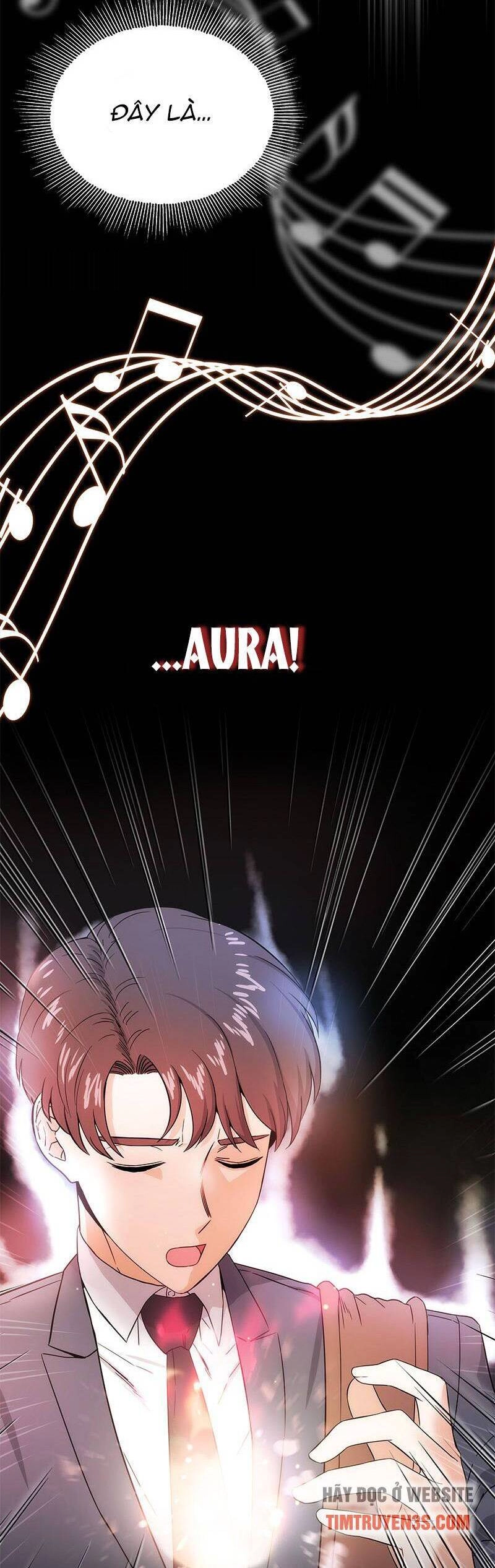 Trợ Lí Siêu Sao Chapter 2 - 14