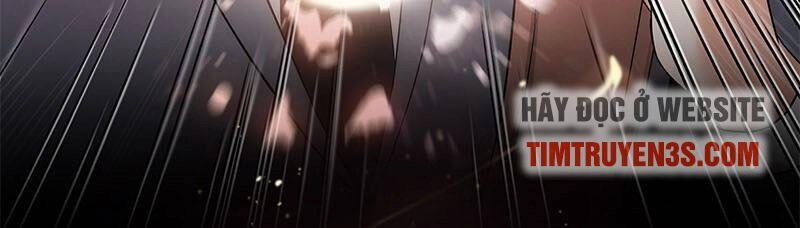 Trợ Lí Siêu Sao Chapter 2 - 15