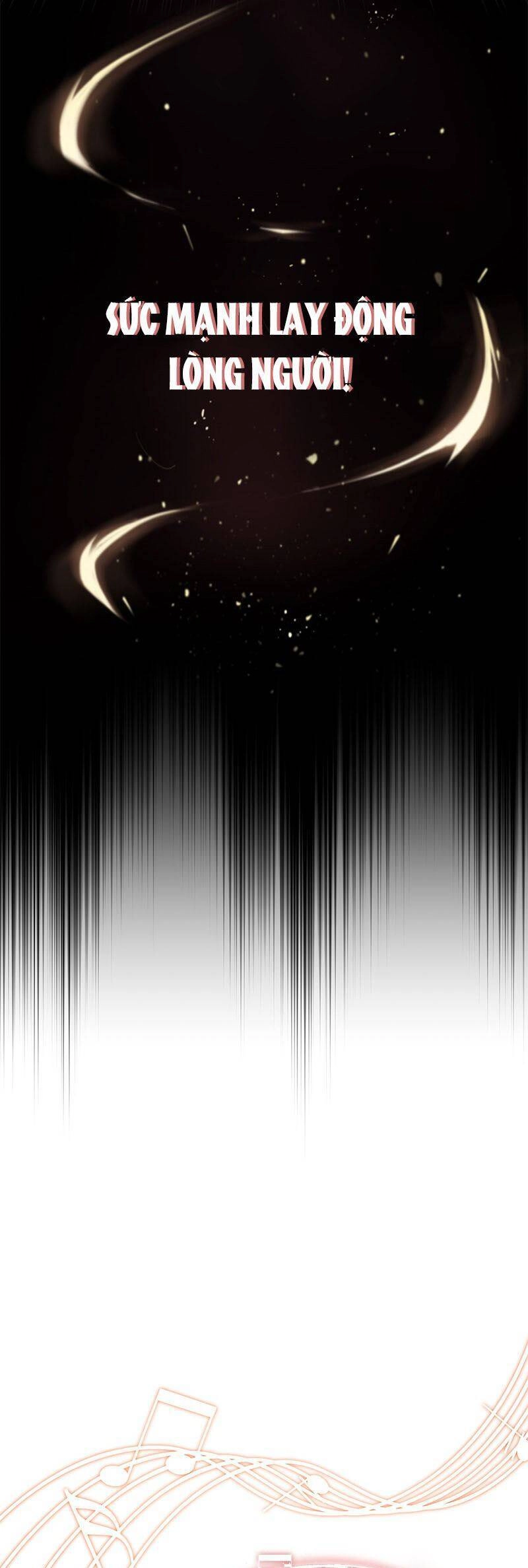 Trợ Lí Siêu Sao Chapter 2 - 16