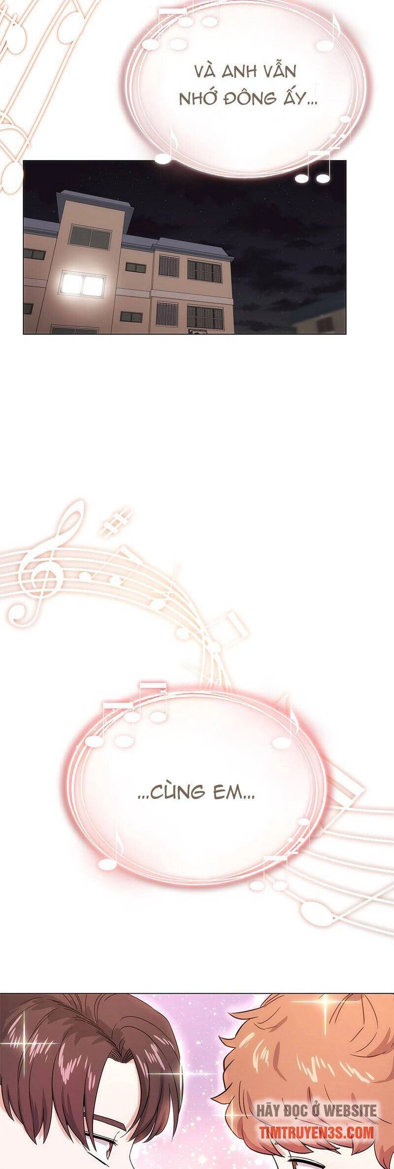 Trợ Lí Siêu Sao Chapter 2 - 17