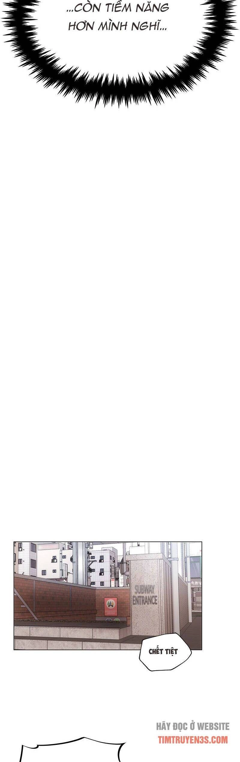 Trợ Lí Siêu Sao Chapter 2 - 21