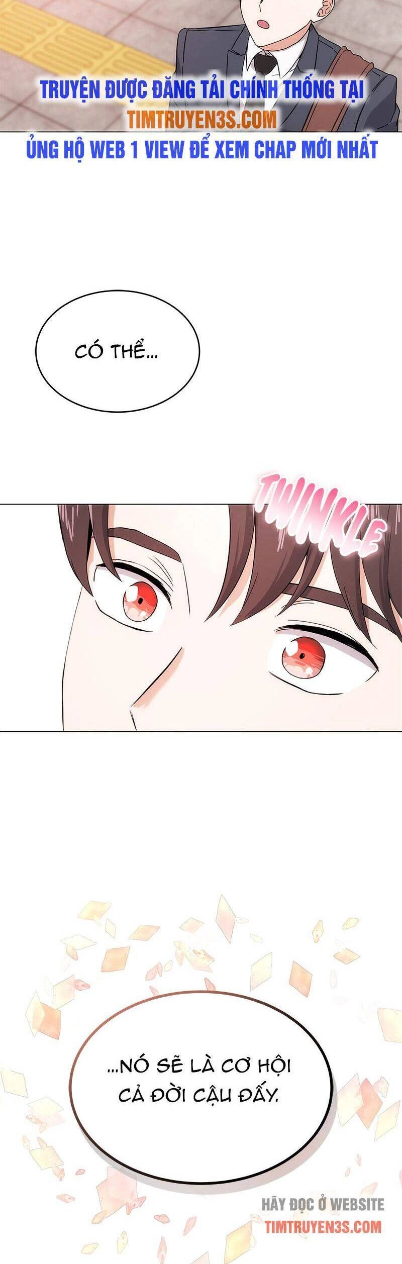 Trợ Lí Siêu Sao Chapter 2 - 26