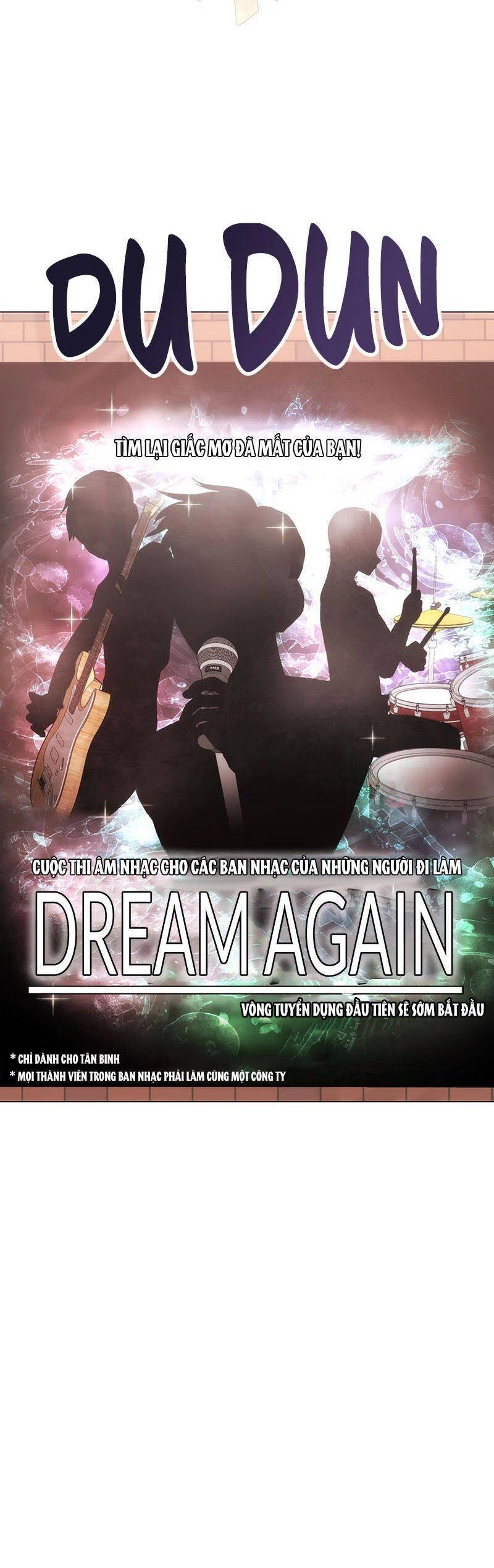 Trợ Lí Siêu Sao Chapter 2 - 27