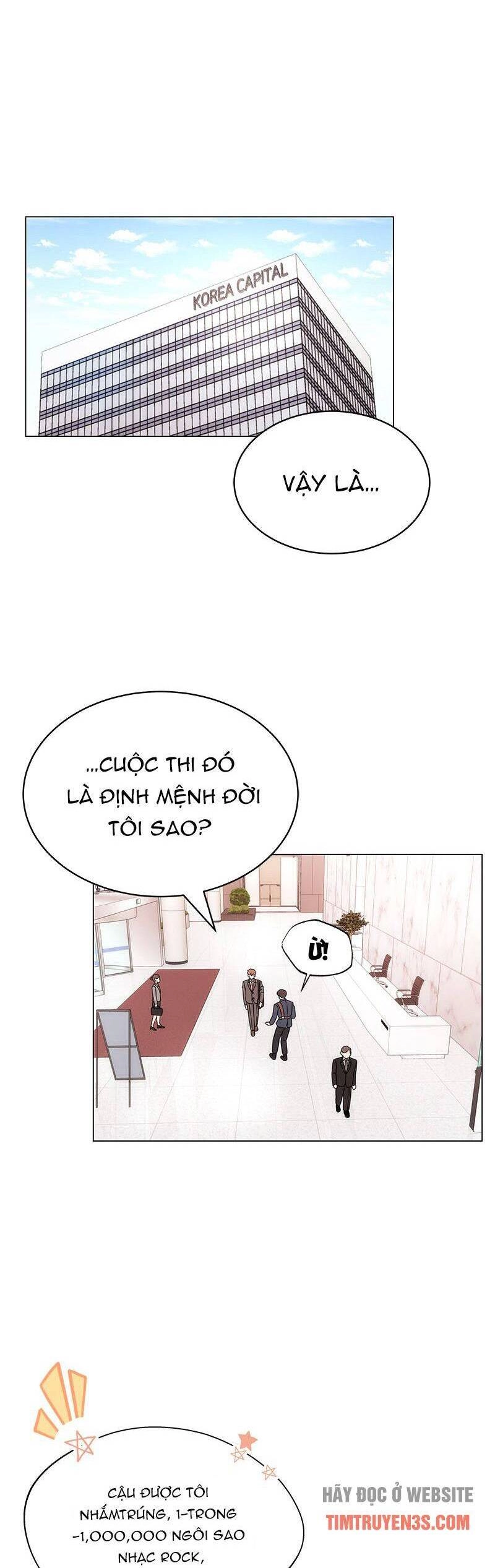 Trợ Lí Siêu Sao Chapter 2 - 28