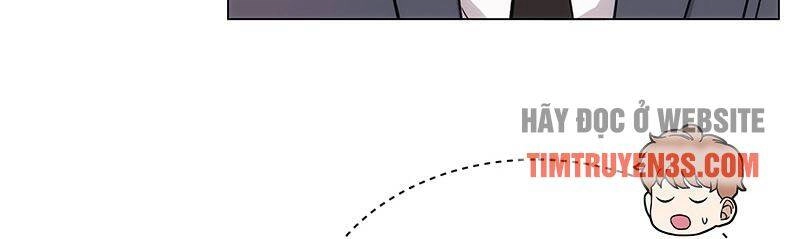 Trợ Lí Siêu Sao Chapter 2 - 36