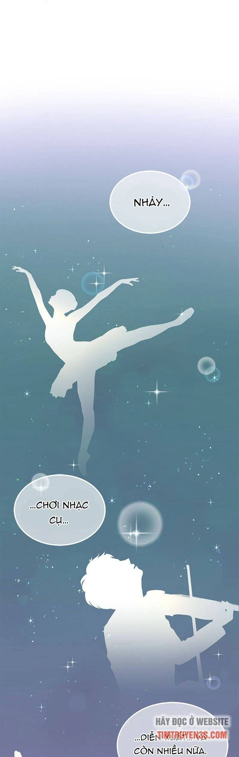 Trợ Lí Siêu Sao Chapter 2 - 42