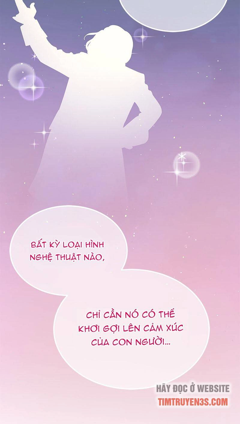 Trợ Lí Siêu Sao Chapter 2 - 43