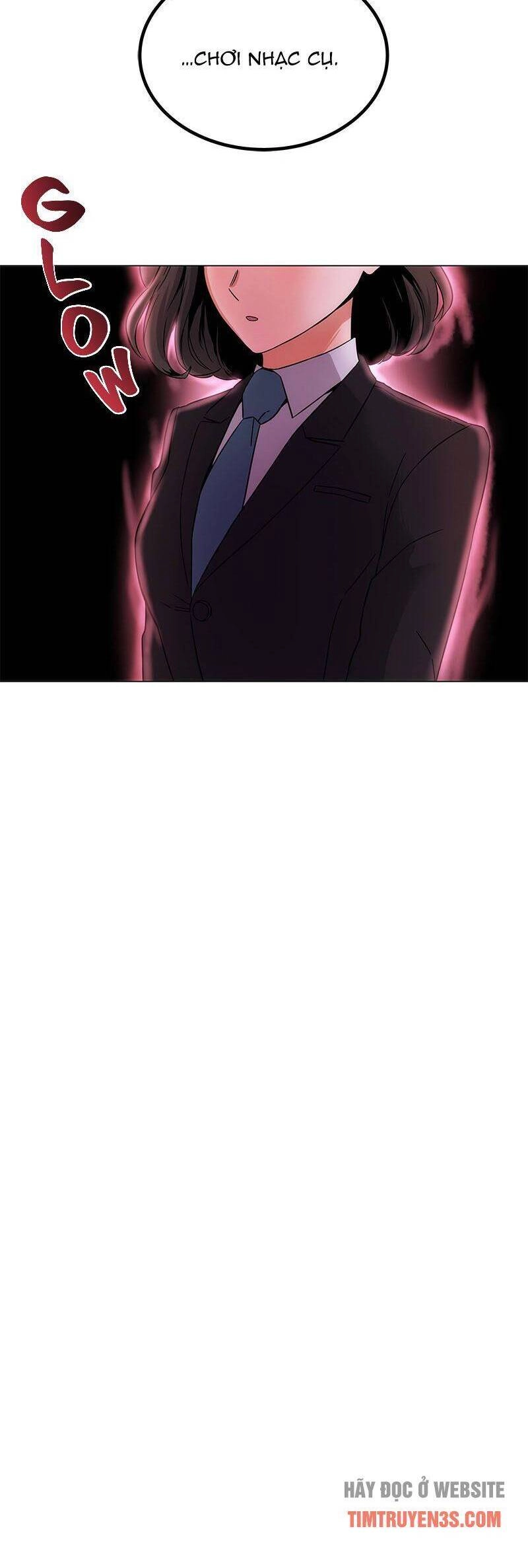 Trợ Lí Siêu Sao Chapter 2 - 45