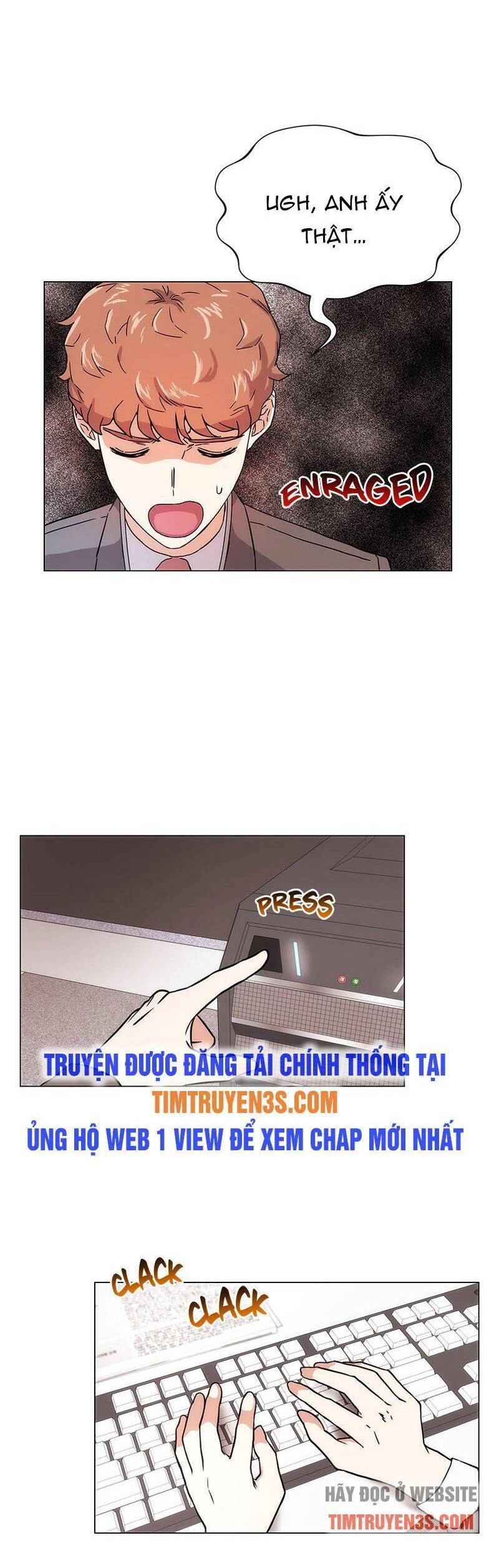 Trợ Lí Siêu Sao Chapter 2 - 47