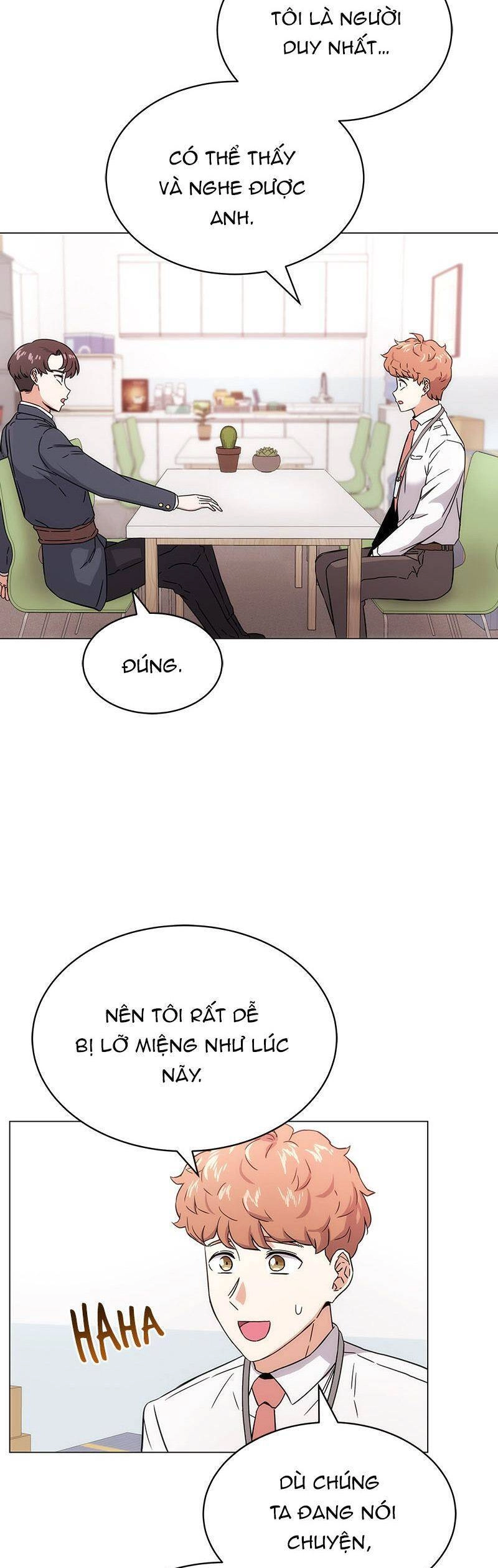 Trợ Lí Siêu Sao Chapter 2 - 53