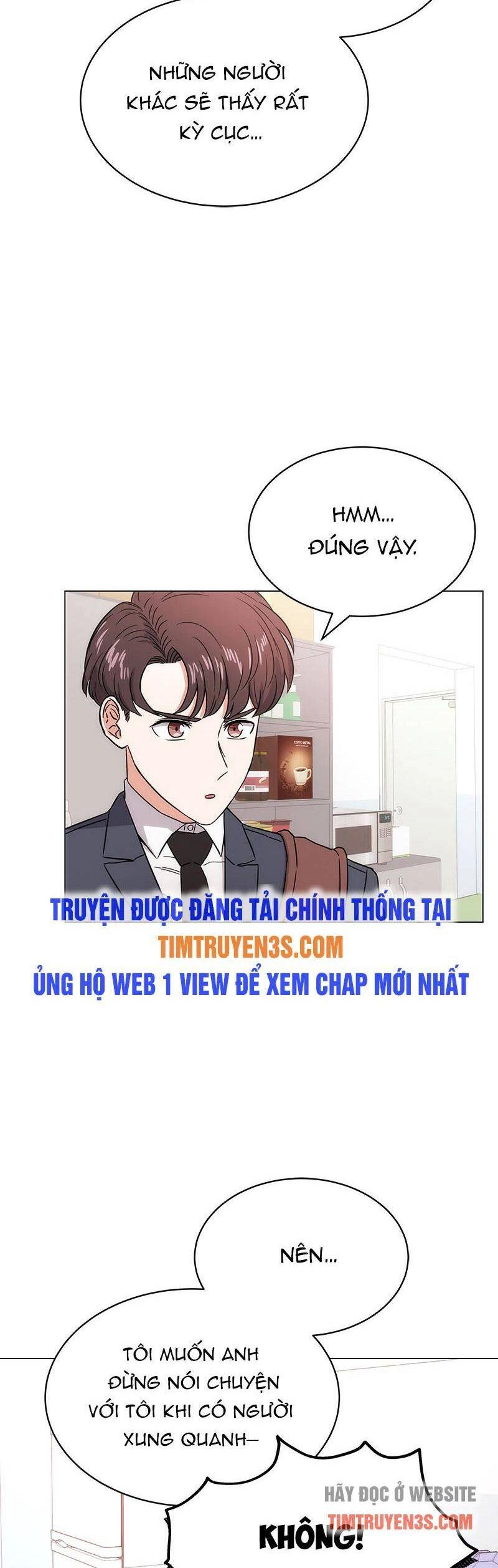 Trợ Lí Siêu Sao Chapter 2 - 54