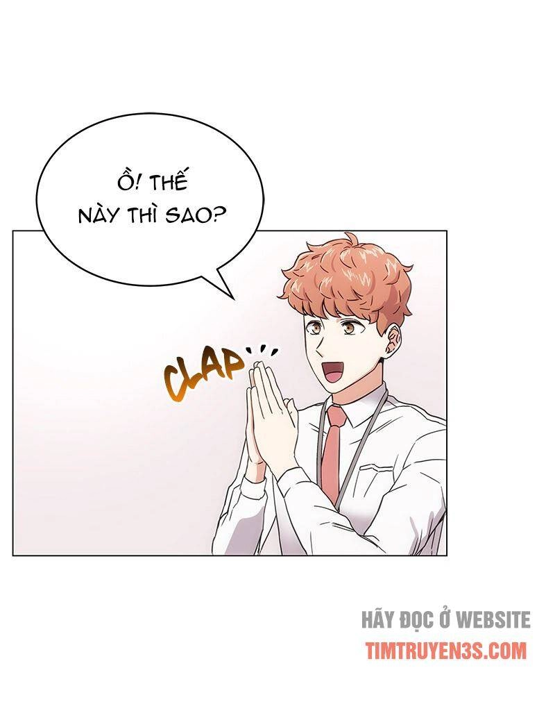 Trợ Lí Siêu Sao Chapter 2 - 57