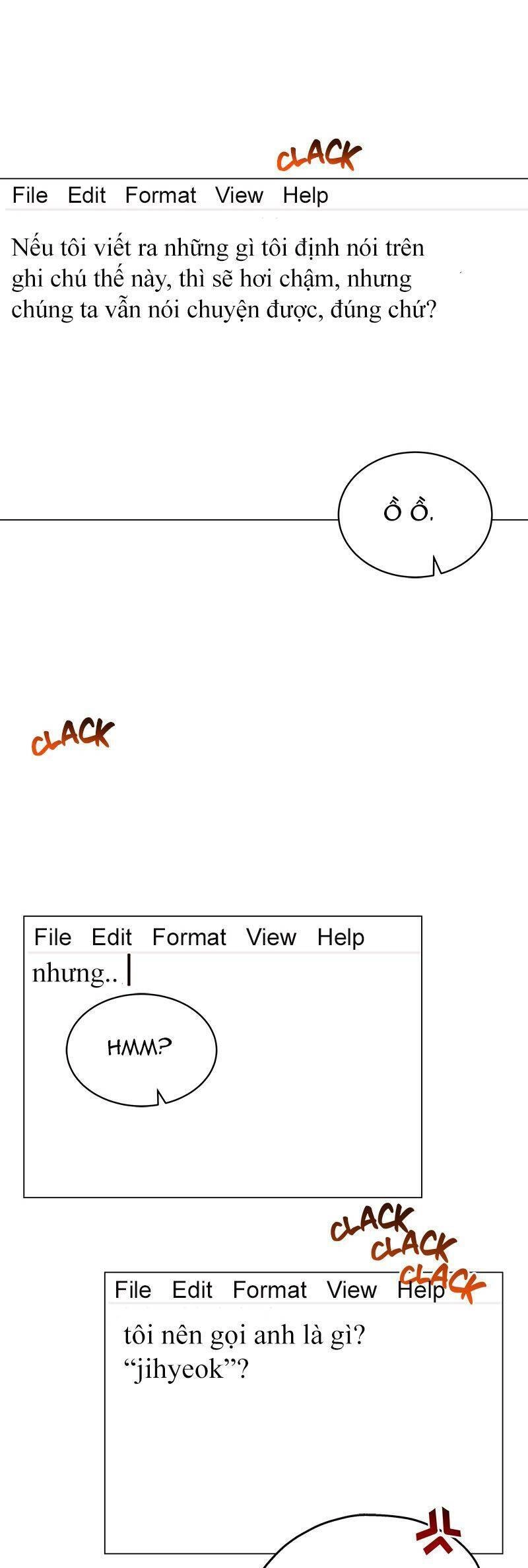 Trợ Lí Siêu Sao Chapter 2 - 58