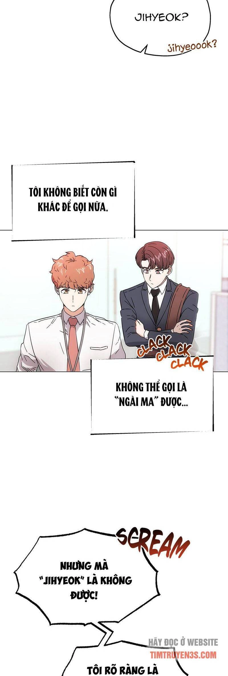 Trợ Lí Siêu Sao Chapter 2 - 59