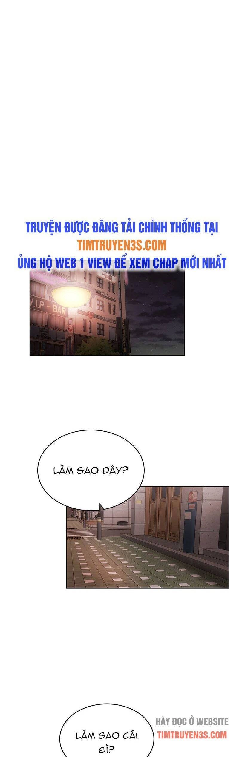 Trợ Lí Siêu Sao Chapter 2 - 63