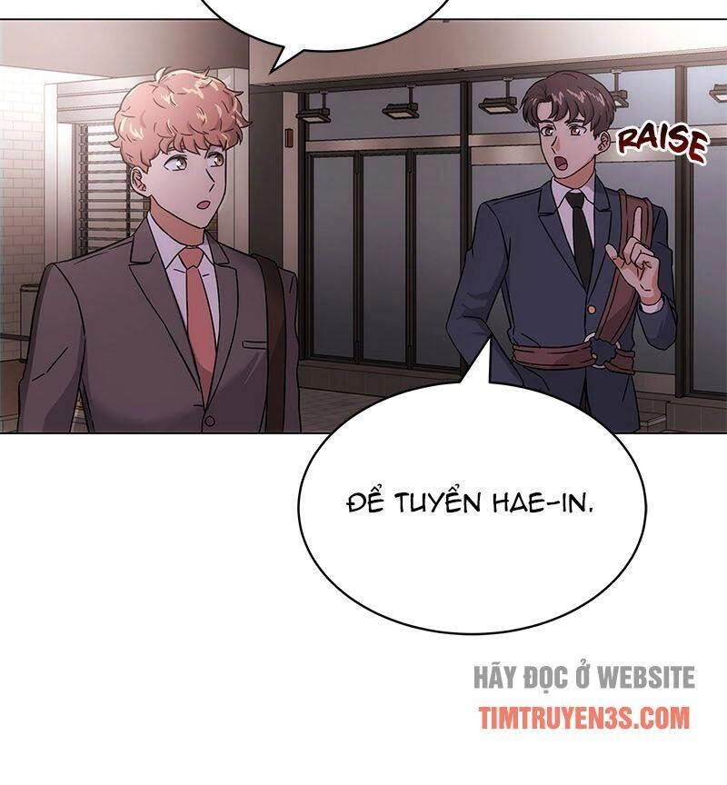 Trợ Lí Siêu Sao Chapter 2 - 64