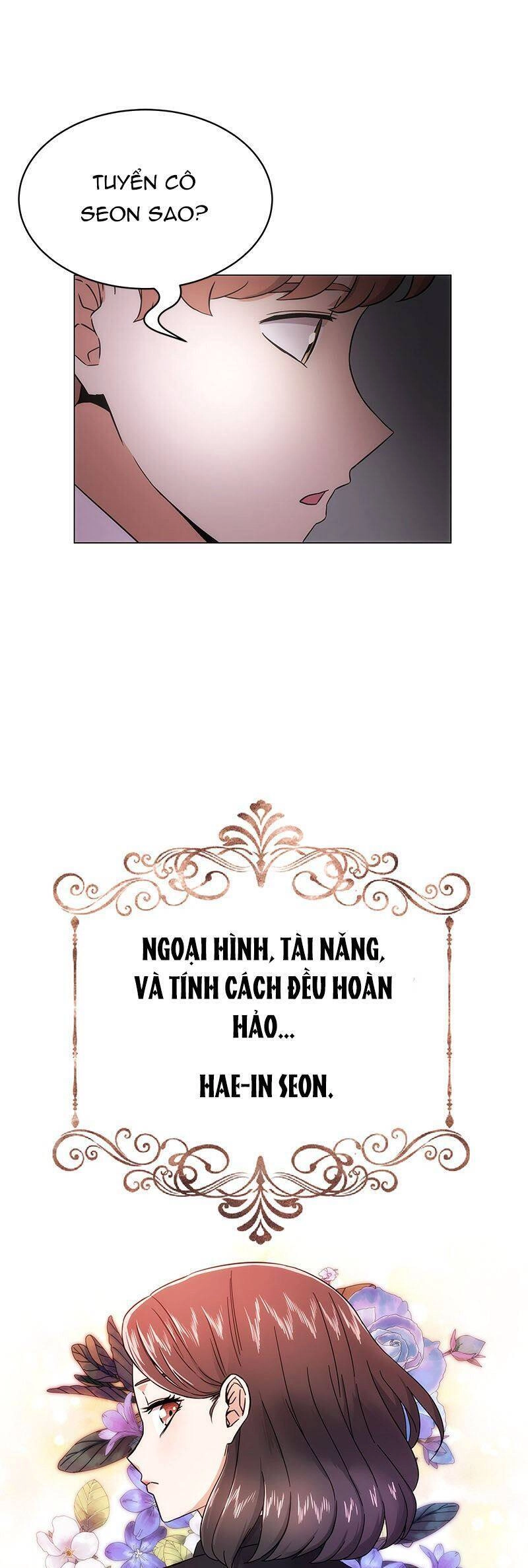 Trợ Lí Siêu Sao Chapter 2 - 65