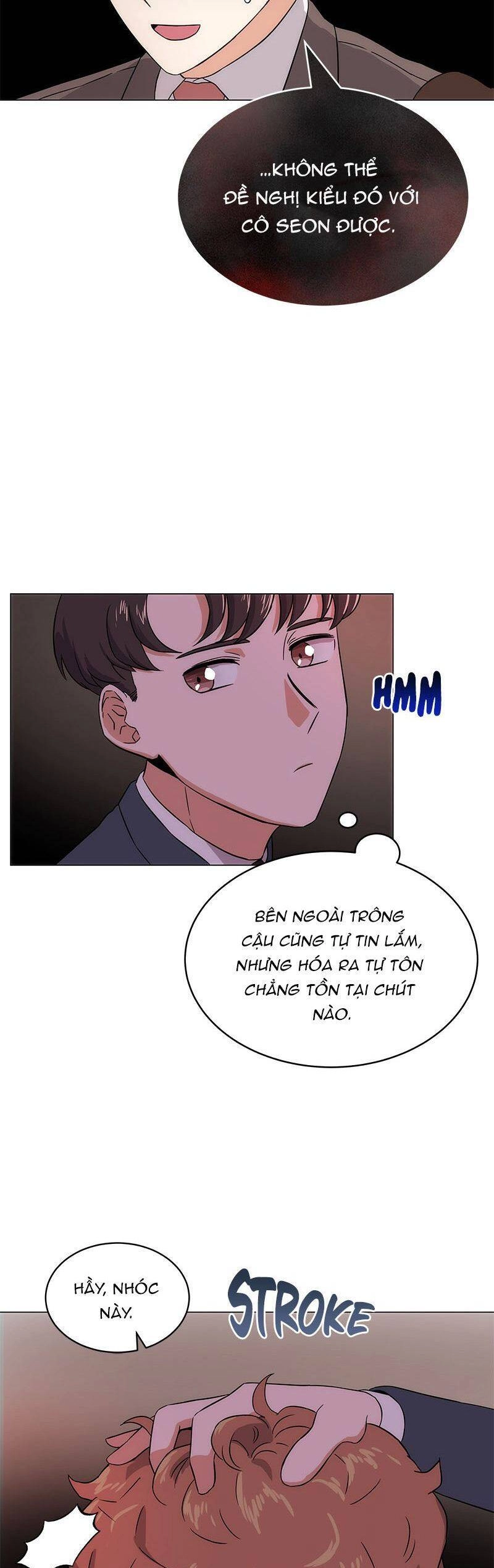 Trợ Lí Siêu Sao Chapter 2 - 69