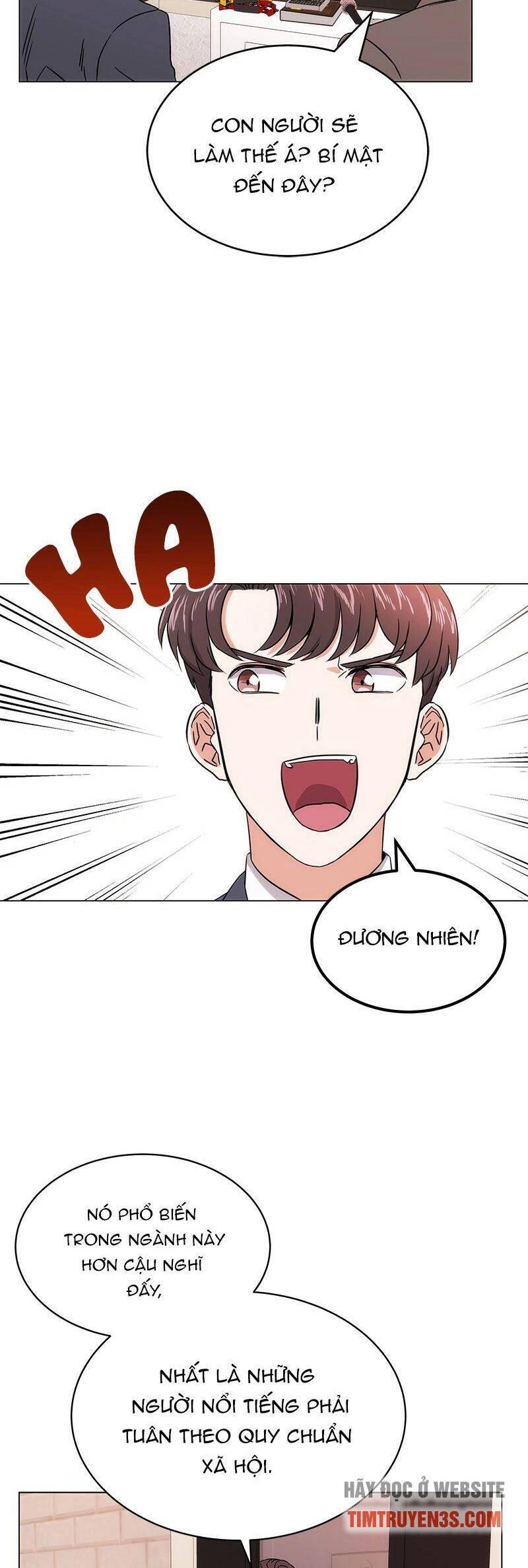 Trợ Lí Siêu Sao Chapter 2 - 73