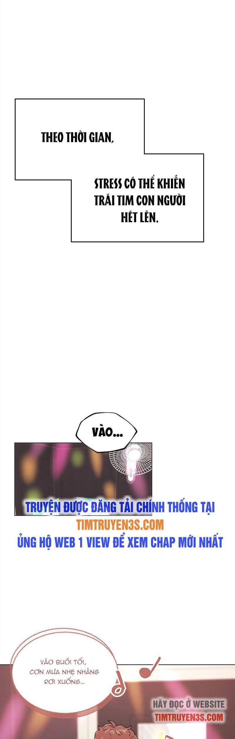 Trợ Lí Siêu Sao Chapter 2 - 75