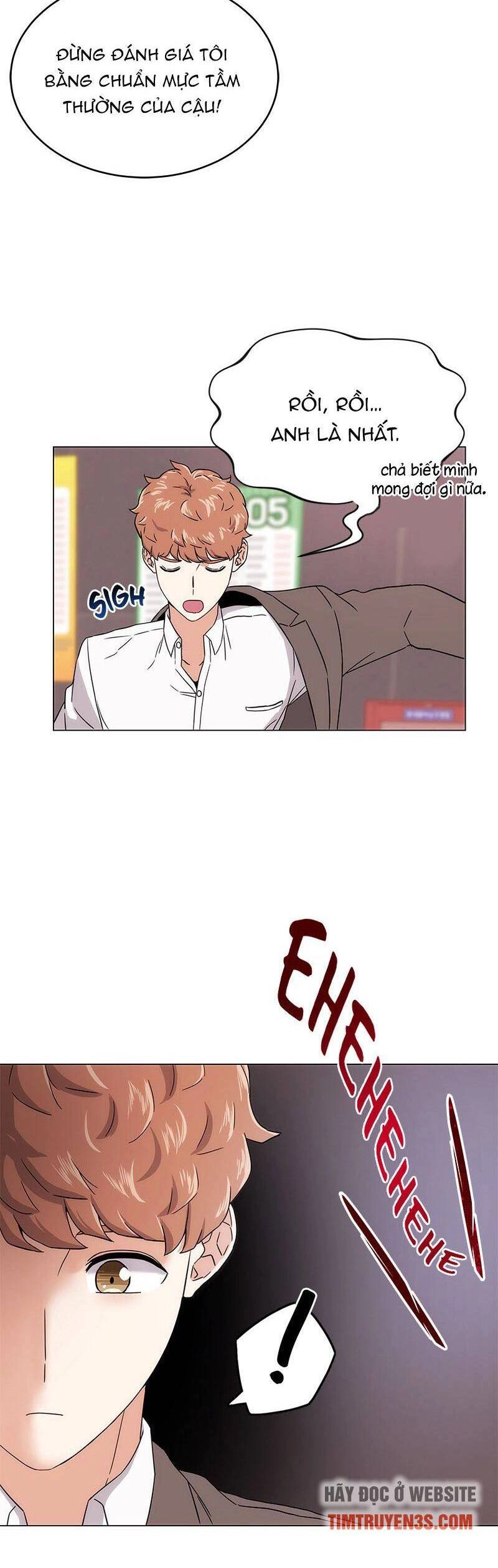 Trợ Lí Siêu Sao Chapter 2 - 82