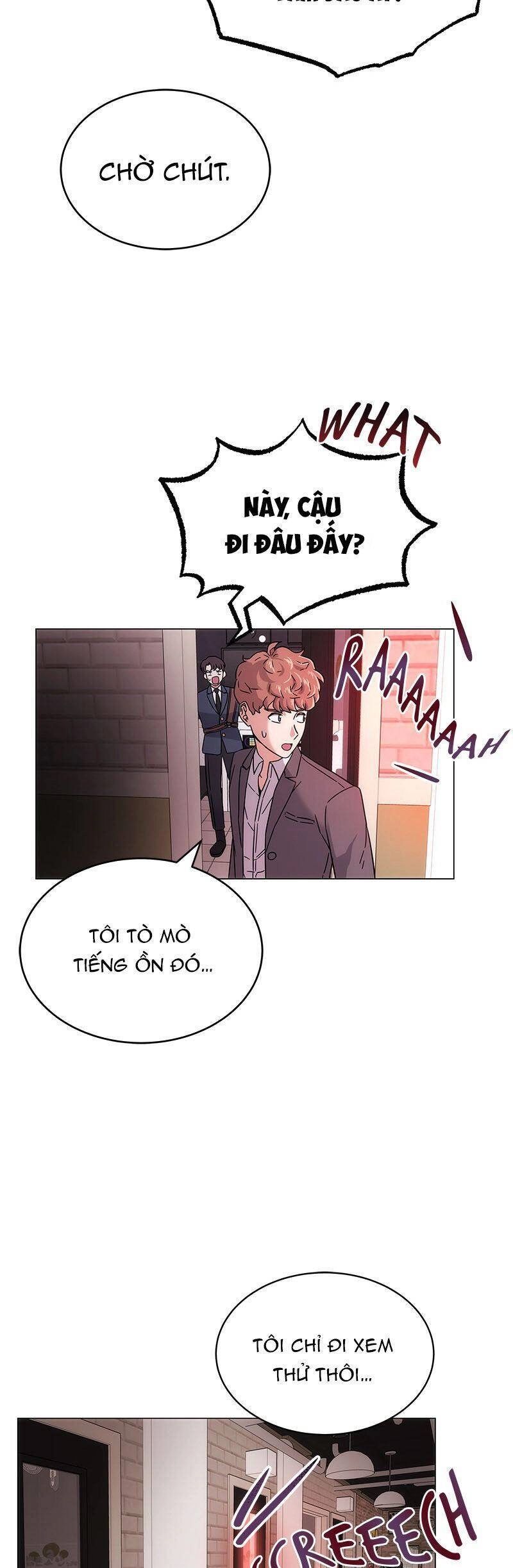 Trợ Lí Siêu Sao Chapter 2 - 85