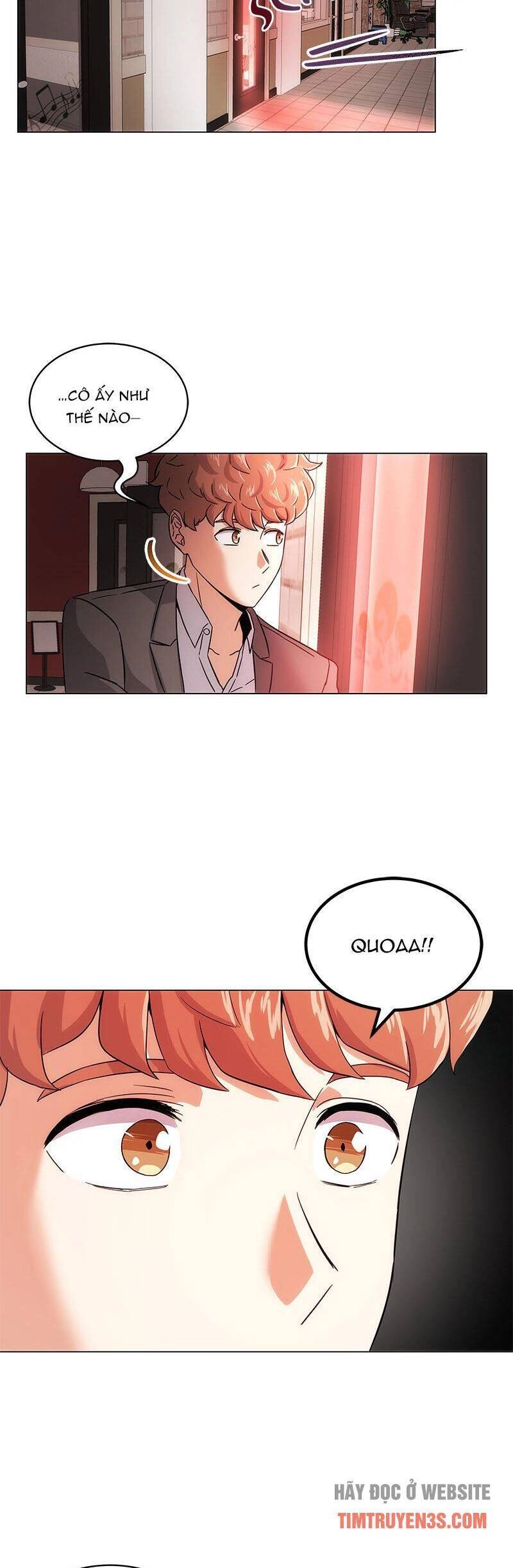 Trợ Lí Siêu Sao Chapter 2 - 86