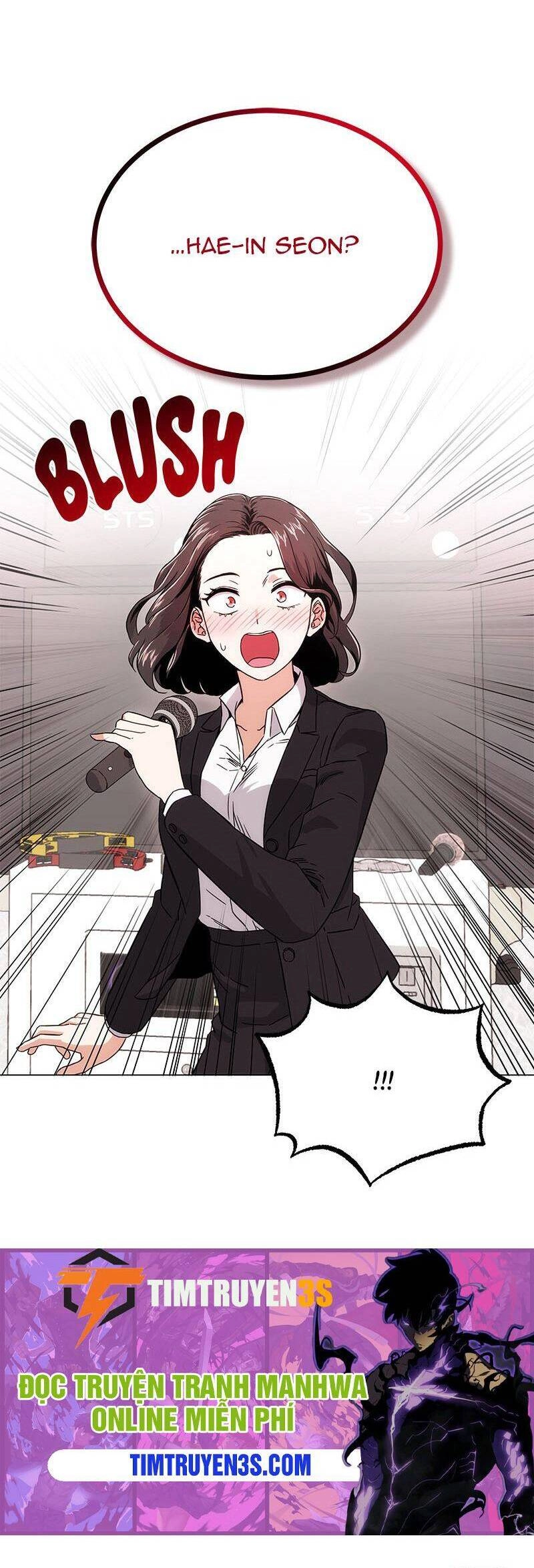 Trợ Lí Siêu Sao Chapter 2 - 88