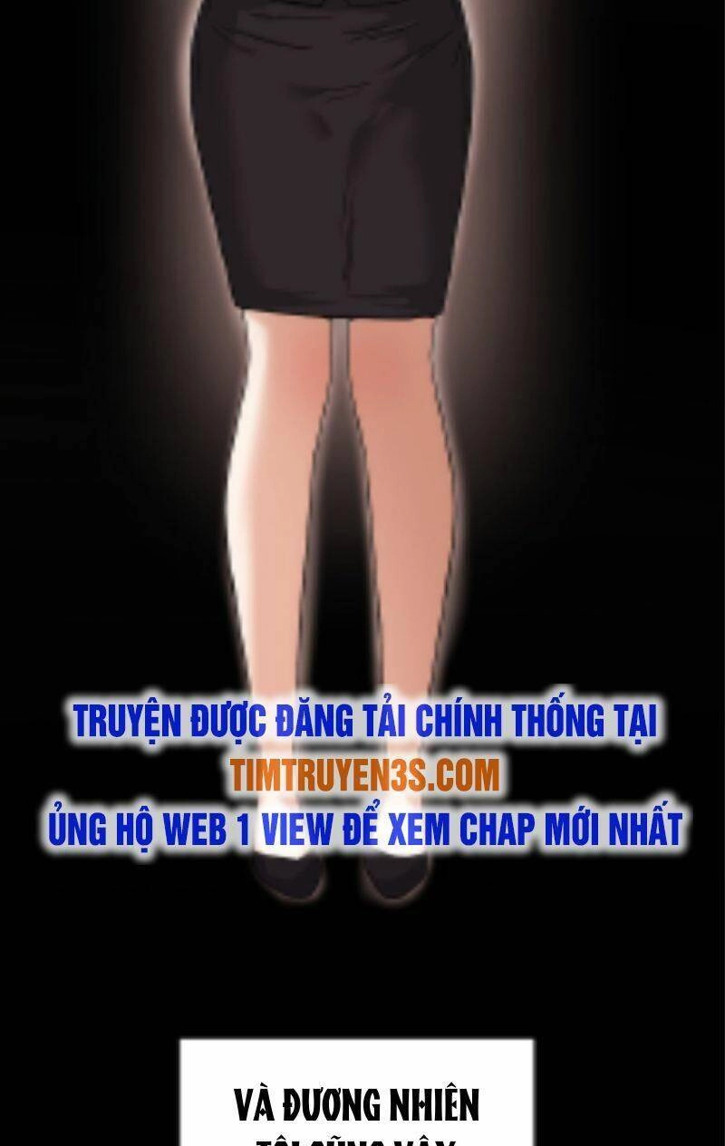 Trợ Lí Siêu Sao Chapter 3 - 2