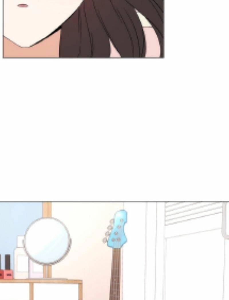 Trợ Lí Siêu Sao Chapter 3 - 8