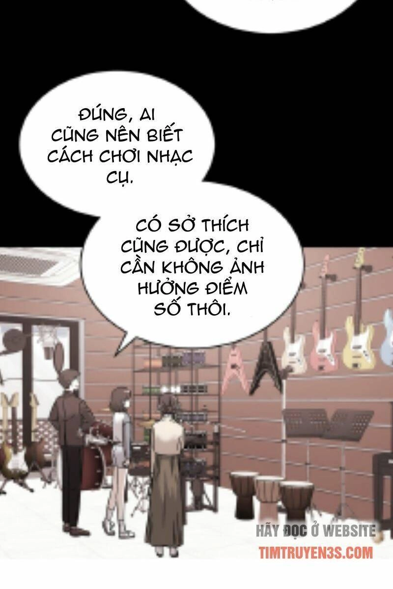 Trợ Lí Siêu Sao Chapter 3 - 11