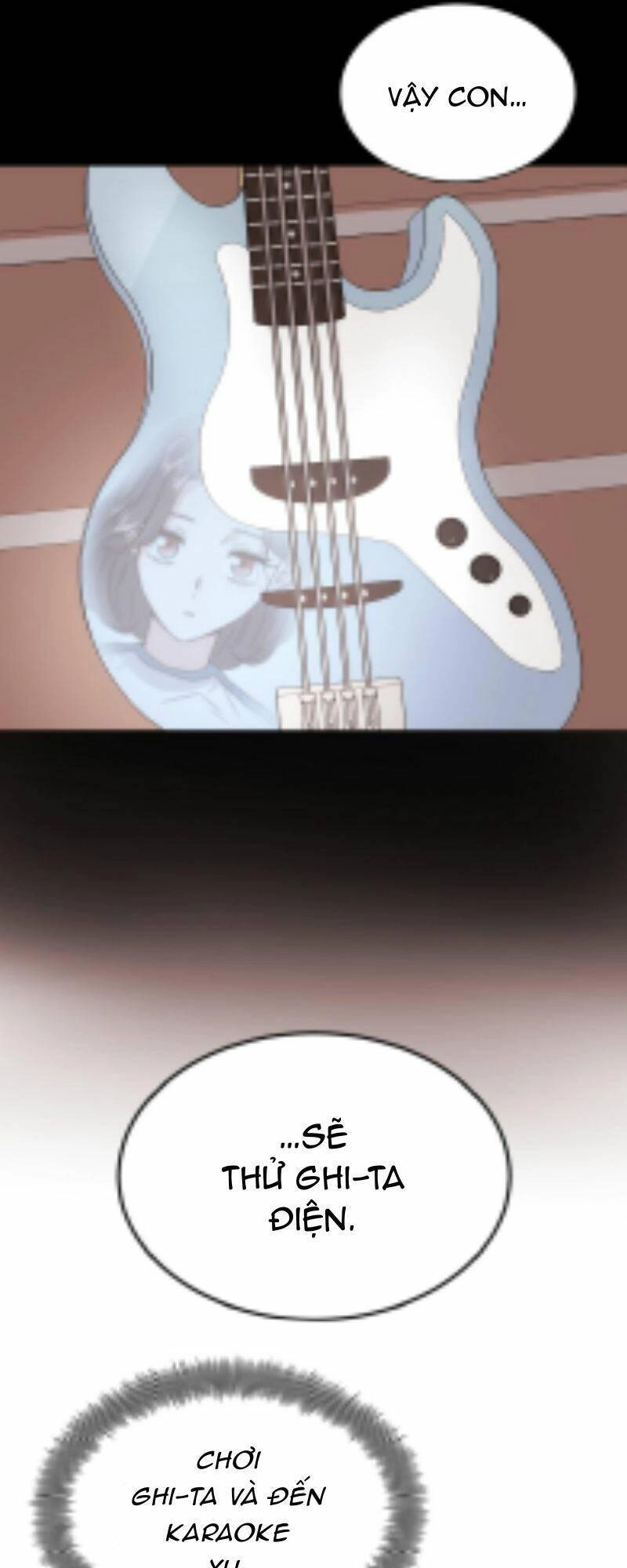 Trợ Lí Siêu Sao Chapter 3 - 12