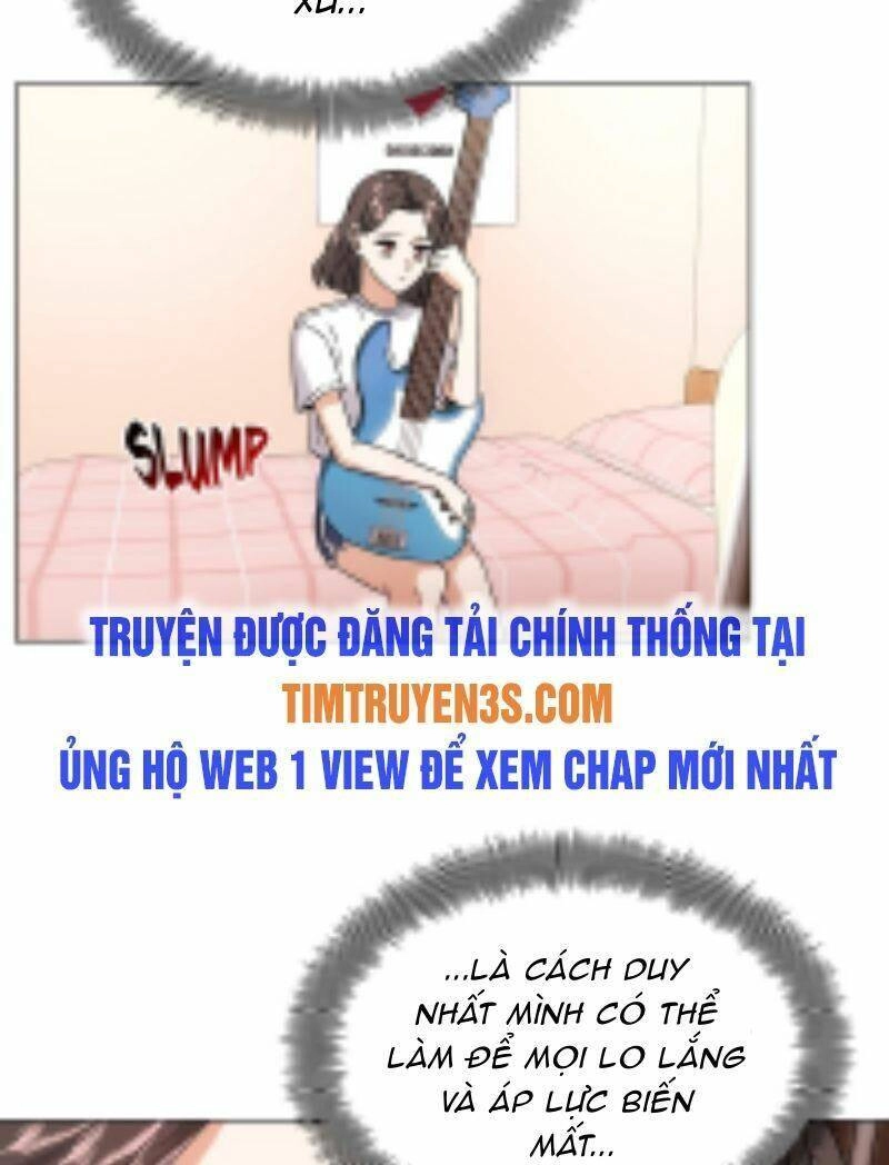 Trợ Lí Siêu Sao Chapter 3 - 13