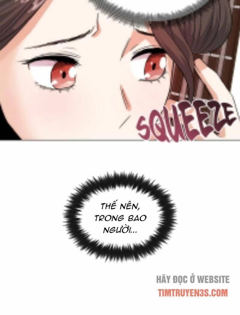 Trợ Lí Siêu Sao Chapter 3 - 14